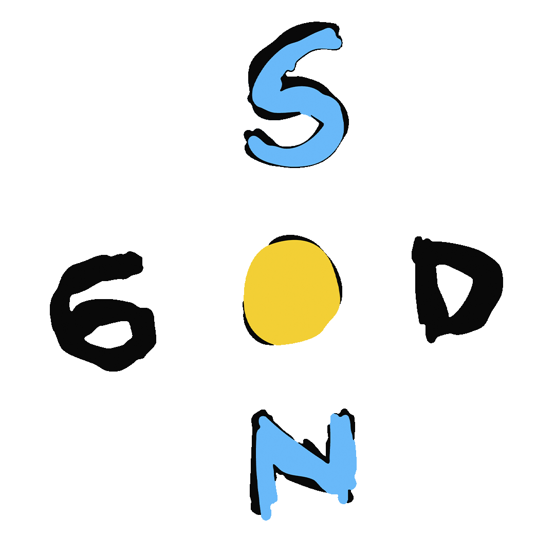 SONGOD Logo